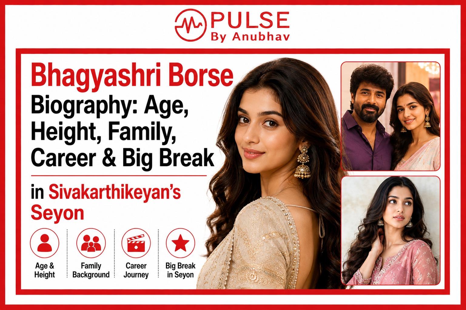 Bhagyashri Borse husband Bhagyashri Borse Date of Birth Bhagyashri Borse net worth Bhagyashri Borse relationship Bhagyashri Borse kiss Bhagyashri Borse married or not Bhagyashri Borse parents Bhagyashri Borse family Bhagyashri Borse biography Bhagyashri Borse Instagram Bhagyashri Borse married or not Bhagyashri Borse movies Bhagyashri Borse songs Bhagyashri Borse age Bhagyashri Borse husband Bhagyashri Borse net worth Bhagyashri Borse biography Bhagyashri Borse age and height Bhagyashri Borse movies list Bhagyashri Borse Seyon movie Bhagyashri Borse Sivakarthikeyan film Bhagyashri Borse Mr Bachchan actress Bhagyashri Borse family details Bhagyashri Borse net worth Bhagyashri Borse debut movie Bhagyashri Borse upcoming movies Bhagyashri Borse photos and Instagram Bhagyashri Borse Kollywood debut