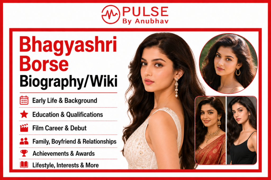 Bhagyashri Borse husband
Bhagyashri Borse Date of Birth
Bhagyashri Borse net worth
Bhagyashri Borse relationship
Bhagyashri Borse kiss
Bhagyashri Borse married or not
Bhagyashri Borse parents
Bhagyashri Borse family
Bhagyashri Borse biography
Bhagyashri Borse Instagram
Bhagyashri Borse married or not
Bhagyashri Borse movies
Bhagyashri Borse songs
Bhagyashri Borse age
Bhagyashri Borse husband
Bhagyashri Borse net worth
Bhagyashri Borse biography
Bhagyashri Borse age and height
Bhagyashri Borse movies list
Bhagyashri Borse Seyon movie
Bhagyashri Borse Sivakarthikeyan film
Bhagyashri Borse Mr Bachchan actress
Bhagyashri Borse family details
Bhagyashri Borse net worth
Bhagyashri Borse debut movie
Bhagyashri Borse upcoming movies
Bhagyashri Borse photos and Instagram
Bhagyashri Borse Kollywood debut