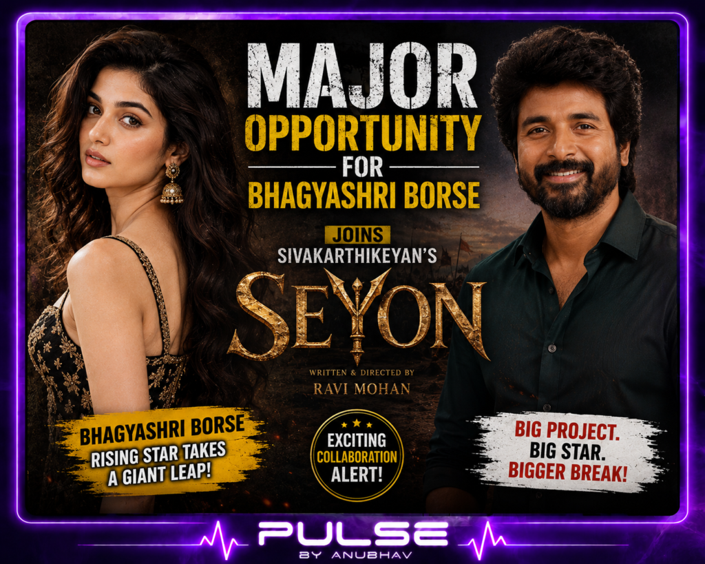 Bhagyashri Borse husband
Bhagyashri Borse Date of Birth
Bhagyashri Borse net worth
Bhagyashri Borse relationship
Bhagyashri Borse kiss
Bhagyashri Borse married or not
Bhagyashri Borse parents
Bhagyashri Borse family
Bhagyashri Borse biography
Bhagyashri Borse Instagram
Bhagyashri Borse married or not
Bhagyashri Borse movies
Bhagyashri Borse songs
Bhagyashri Borse age
Bhagyashri Borse husband
Bhagyashri Borse net worth
Bhagyashri Borse biography
Bhagyashri Borse age and height
Bhagyashri Borse movies list
Bhagyashri Borse Seyon movie
Bhagyashri Borse Sivakarthikeyan film
Bhagyashri Borse Mr Bachchan actress
Bhagyashri Borse family details
Bhagyashri Borse net worth
Bhagyashri Borse debut movie
Bhagyashri Borse upcoming movies
Bhagyashri Borse photos and Instagram
Bhagyashri Borse Kollywood debut