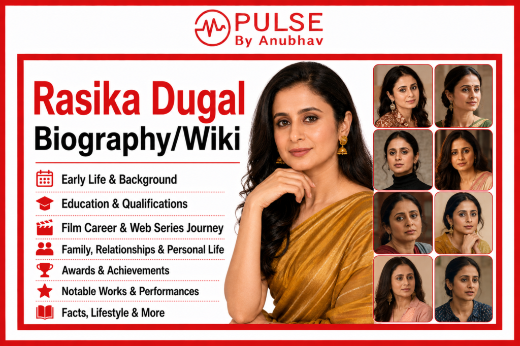 Rasika Dugal Web Series names
Rasika Dugal age
Rasika Dugal husband
Rasika Dugal new web series
Rasika Dugal Netflix series
Rasika Dugal children
Rasika dugal movies and tv shows 2025
Rasika Dugal Latest
Rasika Dugal Kartavya trailer launch
Rasika Dugal Saif Ali Khan praise
Rasika Dugal Kartavya Netflix release date
Rasika Dugal biography age height husband
Rasika Dugal Mirzapur Beena Tripathi role
Rasika Dugal upcoming movies 2026
Saif Ali Khan Kartavya role details
Kartavya Netflix cast and story
Rasika Dugal net worth and career
Rasika Dugal latest news today
Rasika Dugal Delhi Crime role
Rasika Dugal and Saif Ali Khan chemistry