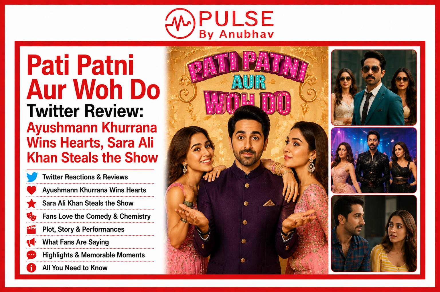 Pati patni aur woh do songs Pati Patni Aur Woh 2 Pati patni aur woh do cast Pati Patni Aur Woh Do (2026) Pati patni aur woh do release date Pati patni aur woh do ayushmann khurrana Pati patni aur woh do reddit Pati patni aur woh do near me pati patni aur woh do review pati patni aur woh do box office collection pati patni aur woh do day 1 collection pati patni aur woh do twitter review pati patni aur woh do cast and release date pati patni aur woh do movie full story pati patni aur woh do public reaction pati patni aur woh do sara ali khan performance pati patni aur woh do ayushmann khurrana review pati patni aur woh do hit or flop pati patni aur woh do songs list pati patni aur woh do trailer review pati patni aur woh do budget and collection pati patni aur woh do critics review