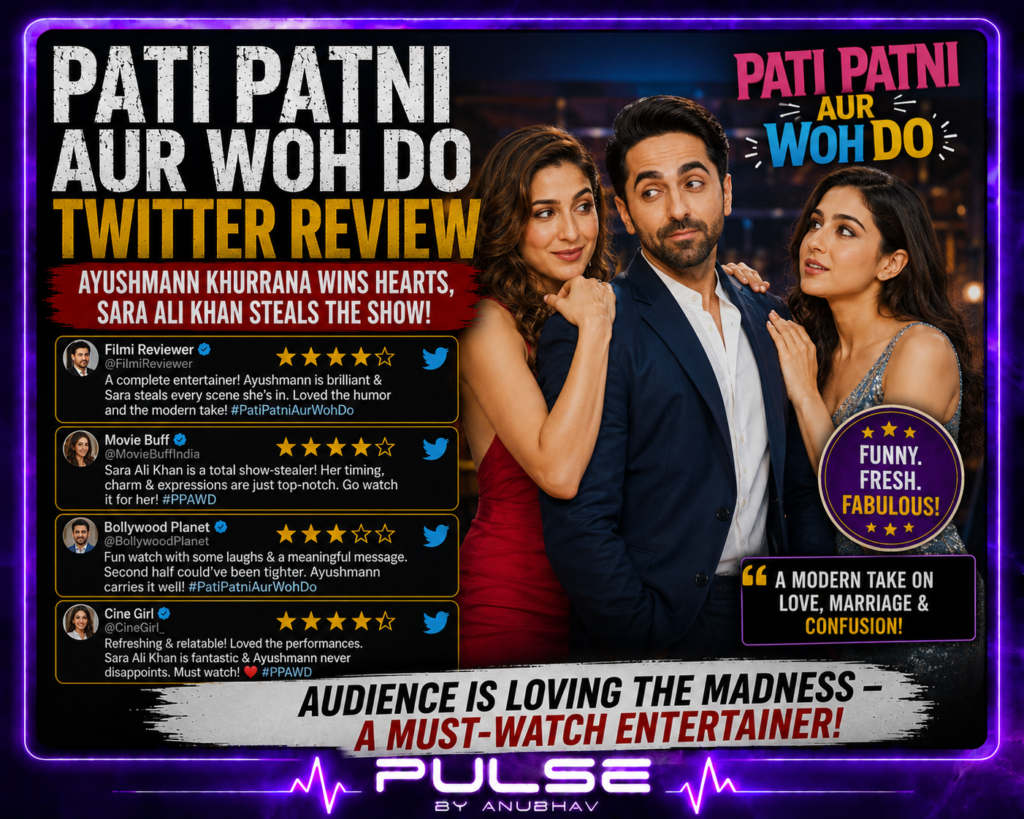 Pati patni aur woh do songs
Pati Patni Aur Woh 2
Pati patni aur woh do cast
Pati Patni Aur Woh Do (2026)
Pati patni aur woh do release date
Pati patni aur woh do ayushmann khurrana
Pati patni aur woh do reddit
Pati patni aur woh do near me
pati patni aur woh do review
pati patni aur woh do box office collection
pati patni aur woh do day 1 collection
pati patni aur woh do twitter review
pati patni aur woh do cast and release date
pati patni aur woh do movie full story
pati patni aur woh do public reaction
pati patni aur woh do sara ali khan performance
pati patni aur woh do ayushmann khurrana review
pati patni aur woh do hit or flop
pati patni aur woh do songs list
pati patni aur woh do trailer review
pati patni aur woh do budget and collection
pati patni aur woh do critics review