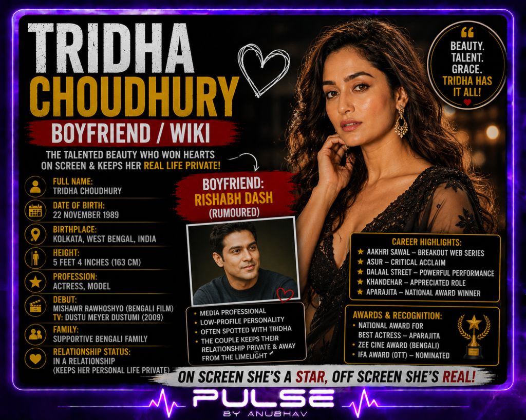 Tridha Choudhury married or unmarried
Tridha Choudhury relationship
Tridha Choudhury Age Height
Tridha Choudhury Age wikipedia
Tridha choudhury father
Tridha Choudhury cast
Tridha Choudhury Instagram
Tridha Choudhury born place
Tridha Choudhury biography
Tridha Choudhury Instagram
Tridha Choudhury married or unmarried
Tridha Choudhury movies and TV shows
Tridha Choudhury height
Tridha Choudhury Caste
Tridha Choudhury wikipedia
Tridha Choudhury new series
Page navigation
Tridha Choudhury biography
Tridha Choudhury age and height
Tridha Choudhury boyfriend
Tridha Choudhury Aakhri Sawal
Tridha Choudhury movies and shows
Tridha Choudhury Aashram role
Tridha Choudhury latest news
Aakhri Sawal box office collection
Aakhri Sawal cast and story
Tridha Choudhury career journey