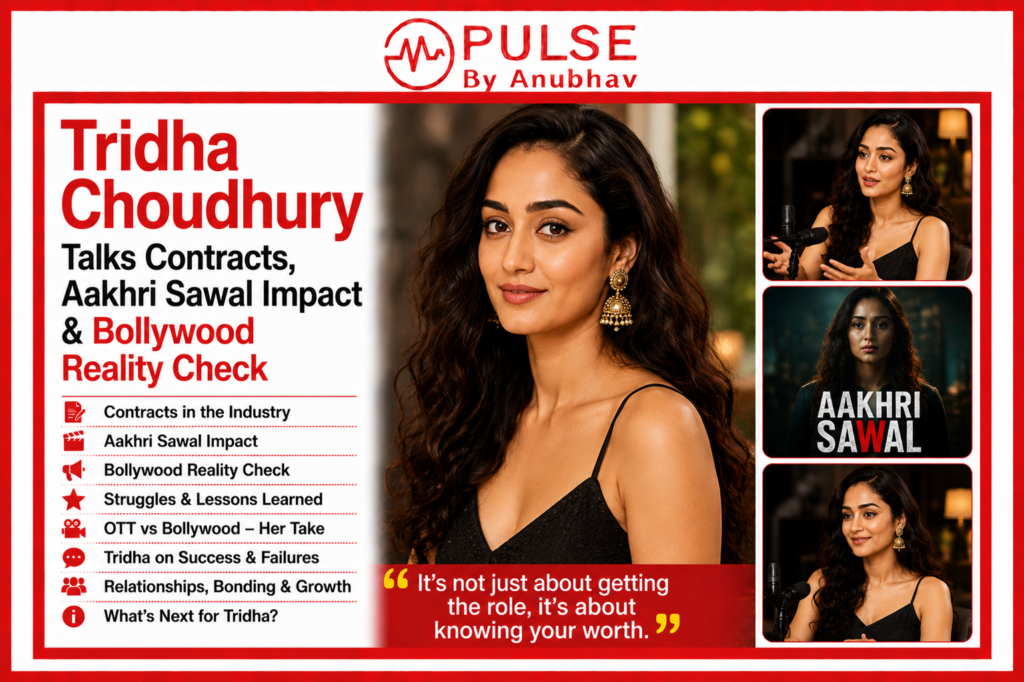 Tridha Choudhury married or unmarried
Tridha Choudhury relationship
Tridha Choudhury Age Height
Tridha Choudhury Age wikipedia
Tridha choudhury father
Tridha Choudhury cast
Tridha Choudhury Instagram
Tridha Choudhury born place
Tridha Choudhury biography
Tridha Choudhury Instagram
Tridha Choudhury married or unmarried
Tridha Choudhury movies and TV shows
Tridha Choudhury height
Tridha Choudhury Caste
Tridha Choudhury wikipedia
Tridha Choudhury new series
Page navigation
Tridha Choudhury biography
Tridha Choudhury age and height
Tridha Choudhury boyfriend
Tridha Choudhury Aakhri Sawal
Tridha Choudhury movies and shows
Tridha Choudhury Aashram role
Tridha Choudhury latest news
Aakhri Sawal box office collection
Aakhri Sawal cast and story
Tridha Choudhury career journey