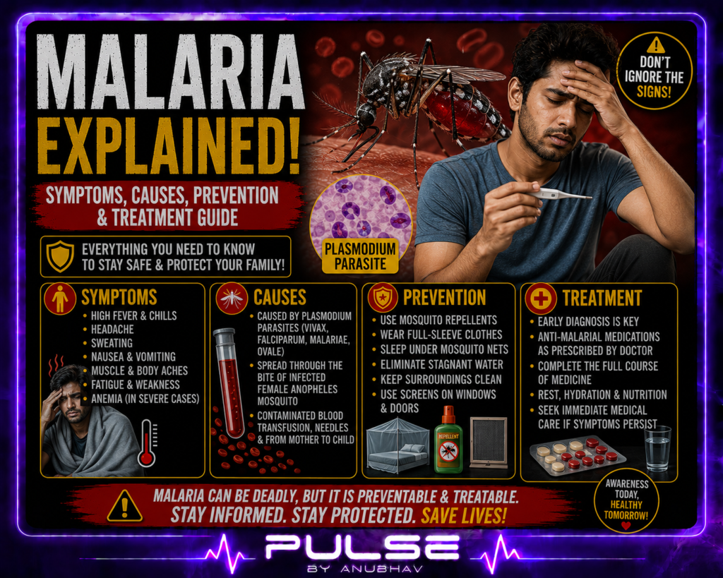 Malaria treatment
10 ways to prevent malaria
Types of malaria and their symptoms
Prevention of malaria
Symptoms of malaria and typhoid
Malaria symptoms and treatment
3 stages of malaria
Malaria treatment at home
Malaria symptoms
Malaria disease
Malaria treatment
Types of malaria
Malaria causes
Malaria parasite
Malaria prevention
Malaria mosquito
ague symptoms and treatment
paludism causes and prevention
marsh fever meaning and symptoms
mosquito borne diseases list
high fever with chills causes
best medicine for ague
how to prevent mosquito bites at home
symptoms of parasitic infections
why fever comes with chills
treatment for mosquito infection
