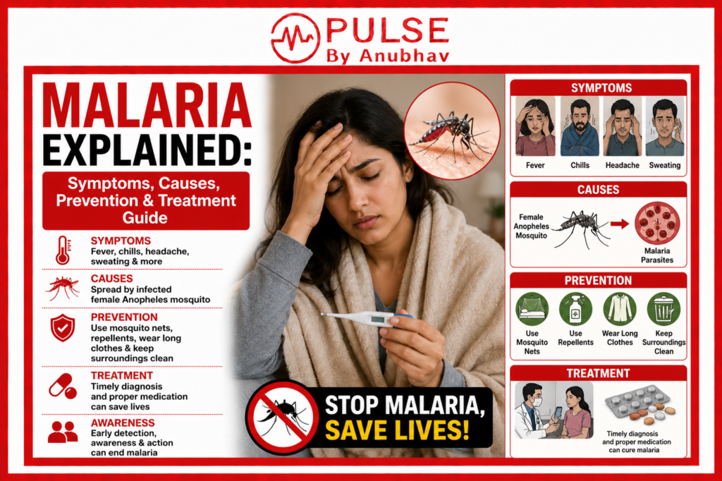 Malaria treatment
10 ways to prevent malaria
Types of malaria and their symptoms
Prevention of malaria
Symptoms of malaria and typhoid
Malaria symptoms and treatment
3 stages of malaria
Malaria treatment at home
Malaria symptoms
Malaria disease
Malaria treatment
Types of malaria
Malaria causes
Malaria parasite
Malaria prevention
Malaria mosquito
ague symptoms and treatment
paludism causes and prevention
marsh fever meaning and symptoms
mosquito borne diseases list
high fever with chills causes
best medicine for ague
how to prevent mosquito bites at home
symptoms of parasitic infections
why fever comes with chills
treatment for mosquito infection