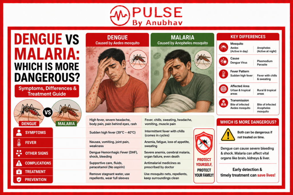 Malaria vs dengue which is more dangerous
Which is more dangerous dengue or malaria or typhoid
Difference between malaria and dengue symptoms
Dengue and malaria symptoms
Malaria vs dengue vs typhoid
Dengue and malaria caused by
Malaria vs dengue difference
Dengue vs malaria vs chikungunya
Malaria vs dengue which is more dangerous
Malaria vs dengue vs chikungunya which is more dangerous
Difference between malaria and dengue symptoms
Dengue vs malaria treatment
Dengue vs malaria vs typhoid
Dengue vs malaria vs chikungunya
Dengue vs malaria vs yellow fever
Dengue and malaria symptomsDengue vs Malaria difference
Dengue vs Malaria symptoms
Which is more dangerous Dengue or Malaria
Dengue vs Malaria treatment
How to identify Dengue vs Malaria
Dengue vs Malaria fever difference
Dengue vs Malaria causes and prevention
Malaria vs Dengue mosquito difference
Dengue vs Malaria platelet count
Can Dengue and Malaria occur together