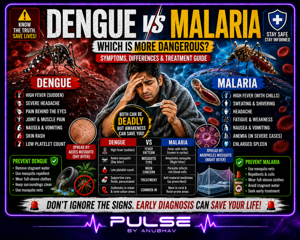 Malaria vs dengue which is more dangerous
Which is more dangerous dengue or malaria or typhoid
Difference between malaria and dengue symptoms
Dengue and malaria symptoms
Malaria vs dengue vs typhoid
Dengue and malaria caused by
Malaria vs dengue difference
Dengue vs malaria vs chikungunya
Malaria vs dengue which is more dangerous
Malaria vs dengue vs chikungunya which is more dangerous
Difference between malaria and dengue symptoms
Dengue vs malaria treatment
Dengue vs malaria vs typhoid
Dengue vs malaria vs chikungunya
Dengue vs malaria vs yellow fever
Dengue and malaria symptomsDengue vs Malaria difference
Dengue vs Malaria symptoms
Which is more dangerous Dengue or Malaria
Dengue vs Malaria treatment
How to identify Dengue vs Malaria
Dengue vs Malaria fever difference
Dengue vs Malaria causes and prevention
Malaria vs Dengue mosquito difference
Dengue vs Malaria platelet count
Can Dengue and Malaria occur together