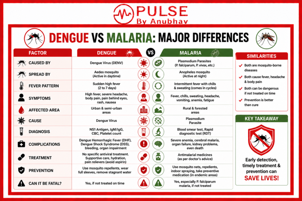 Malaria vs dengue which is more dangerous
Which is more dangerous dengue or malaria or typhoid
Difference between malaria and dengue symptoms
Dengue and malaria symptoms
Malaria vs dengue vs typhoid
Dengue and malaria caused by
Malaria vs dengue difference
Dengue vs malaria vs chikungunya
Malaria vs dengue which is more dangerous
Malaria vs dengue vs chikungunya which is more dangerous
Difference between malaria and dengue symptoms
Dengue vs malaria treatment
Dengue vs malaria vs typhoid
Dengue vs malaria vs chikungunya
Dengue vs malaria vs yellow fever
Dengue and malaria symptomsDengue vs Malaria difference
Dengue vs Malaria symptoms
Which is more dangerous Dengue or Malaria
Dengue vs Malaria treatment
How to identify Dengue vs Malaria
Dengue vs Malaria fever difference
Dengue vs Malaria causes and prevention
Malaria vs Dengue mosquito difference
Dengue vs Malaria platelet count
Can Dengue and Malaria occur together
