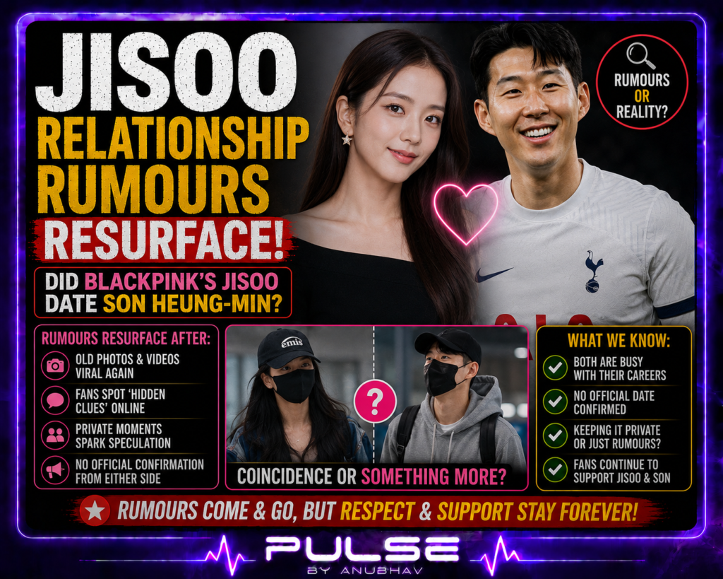 BLACKPINK Jisoo
JISOO X
Kim Jisoo
JISOO HANA
Jisoo Dior
Jisoo Miss Korea
Jisoo io
JISOO EYES CLOSED
Ahn Bo hyun
Jisoo and Ahn Bo-hyun relationship
Is Jisoo in a relationship with Hae-in
Jisoo relationship 2026
Jisoo, Ahn Bo Hyun
Jisoo Ex boyfriends
Seo In-guk and Jisoo relationship
Jisoo and Ahn Bo-hyun relationship confirmed
jisoo relationship
blackpink jisoo boyfriend
did jisoo date son heung min
jisoo and son heung min relationship
boyfriend on demand jisoo
jisoo new k drama 2026
blackpink jisoo dating rumours
seo in guk and jisoo drama
jisoo boyfriend on demand cast
son heung min jisoo rumours
jisoo latest news
blackpink jisoo drama list
jisoo movies and tv shows
boyfriend on demand netflix
jisoo relationship rumours explained