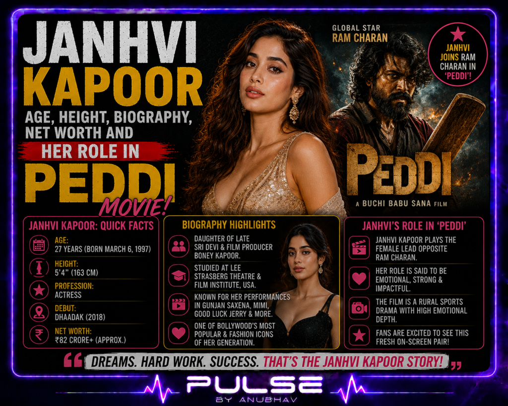 Janhvi Kapoor boy friend
Janhvi Kapoor Weight and height
Janhvi Kapoor age date of birth
Janhvi Kapoor height in cm
Janhvi kapoor age mother
Janhvi Kapoor Weight in kg
Janhvi Kapoor Age Height Weight
Janhvi Kapoor husband
Janhvi Kapoor Instagram
Janhvi Kapoor movies
Janhvi Kapoor new movie
Janhvi Kapoor songs
Janhvi Kapoor age
Janhvi Kapoor mother
Janhvi Kapoor husband
Janhvi Kapoor height
Janhvi Kapoor Peddi Movie
Janhvi Kapoor Peddi Trailer
Ram Charan Peddi Movie
Janhvi Kapoor Boyfriend
Shikhar Pahariya Janhvi Kapoor
Janhvi Kapoor Age and Height
Janhvi Kapoor Biography
Peddi Release Date
Janhvi Kapoor Upcoming Movies
Why Khushi Kapoor Rejected Peddi
Janhvi Kapoor Bold Role In Peddi
Ram Charan And Janhvi Kapoor Movie
Peddi Movie Cast
Janhvi Kapoor Net Worth
Peddi AR Rahman Music