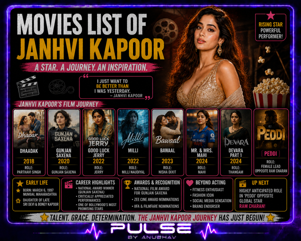 Janhvi Kapoor boy friend
Janhvi Kapoor Weight and height
Janhvi Kapoor age date of birth
Janhvi Kapoor height in cm
Janhvi kapoor age mother
Janhvi Kapoor Weight in kg
Janhvi Kapoor Age Height Weight
Janhvi Kapoor husband
Janhvi Kapoor Instagram
Janhvi Kapoor movies
Janhvi Kapoor new movie
Janhvi Kapoor songs
Janhvi Kapoor age
Janhvi Kapoor mother
Janhvi Kapoor husband
Janhvi Kapoor height
Janhvi Kapoor Peddi Movie
Janhvi Kapoor Peddi Trailer
Ram Charan Peddi Movie
Janhvi Kapoor Boyfriend
Shikhar Pahariya Janhvi Kapoor
Janhvi Kapoor Age and Height
Janhvi Kapoor Biography
Peddi Release Date
Janhvi Kapoor Upcoming Movies
Why Khushi Kapoor Rejected Peddi
Janhvi Kapoor Bold Role In Peddi
Ram Charan And Janhvi Kapoor Movie
Peddi Movie Cast
Janhvi Kapoor Net Worth
Peddi AR Rahman Music