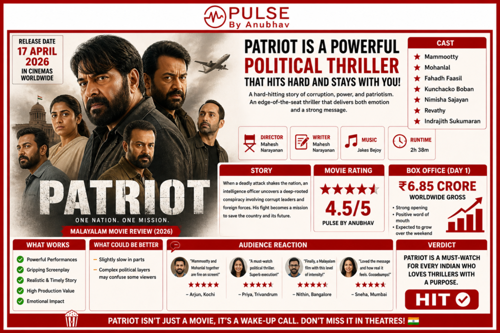 patriot malayalam movie review
patriot movie review 2026
patriot malayalam movie release date
patriot malayalam movie cast
patriot movie story explained
patriot malayalam movie box office collection
patriot movie imdb rating
patriot malayalam movie budget
patriot movie review reddit
patriot malayalam movie near me
mahesh narayanan patriot movie
mammootty mohanlal patriot review
patriot malayalam movie analysis
patriot movie hit or flop
patriot 2026 review
patriot malayalam movie review
patriot movie review
patriot review
patriot 2026
mahesh narayanan movies
patriot release date
Patriot malayalam movie review imdb
Patriot malayalam movie review aswanth kok
Patriot Malayalam movie release date
Patriot Malayalam movie cast
Patriot movie review
Patriot movie 2026 review
Patriot malayalam movie box office collection
Patriot Malayalam movie story
Patriot Malayalam movie cast
Patriot Malayalam movie release date
Patriot Malayalam movie Review
Patriot Malayalam movie budget
Patriot malayalam movie review reddit
Patriot movie malayalam collection
Patriot Malayalam movie producer
Patriot Malayalam movie near Me
