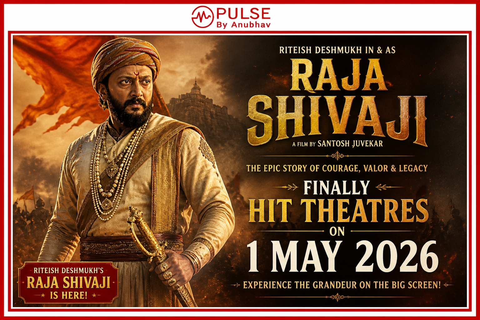 Raja shivaji movie news Raja shivaji movie box office Raja shivaji movie review rating Raja shivaji movie review wikipedia Raja shivaji movie review in hindi Raja shivaji review imdb Raja Shivaji movie rating Raja Shivaji Box Office Collection Raja Shivaji movie cast Raja Shivaji release date Raja Shivaji trailer Raja Shivaji imdb Raja shivaji movie review Raja Shivaji movie ticket Raja shivaji movie time duration Raja Shivaji movie original language raja shivaji movie box office collection raja shivaji movie day 1 collection raja shivaji movie review raja shivaji movie hit or flop raja shivaji movie cast and budget raja shivaji movie total collection raja shivaji movie public reaction raja shivaji movie hindi version collection raja shivaji movie marathi collection raja shivaji movie ott release date raja shivaji movie rating and review riteish deshmukh raja shivaji movie raja shivaji movie vs manikarnika collection raja shivaji movie budget and earnings raja shivaji movie latest news