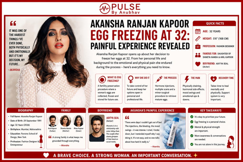 Akansha Ranjan Kapoor husband
Akansha Ranjan Kapoor web series
Akansha Ranjan Kapoor father
Why Is Akansha Ranjan a Kapoor
Akansha ranjan kapoor surname
Akansha Ranjan Kapoor age
Akansha Ranjan Kapoor mother
Akansha ranjan kapoor american
akansha ranjan kapoor egg freezing
akansha ranjan kapoor egg freezing
akansha ranjan kapoor age and biography
akansha ranjan kapoor height weight
akansha ranjan kapoor boyfriend kl rahul
akansha ranjan kapoor family details
akansha ranjan kapoor net worth 2026
akansha ranjan kapoor movies and web series
akansha ranjan kapoor instagram
akansha ranjan kapoor amh test meaning
what is egg freezing process for women
egg freezing pain experience real
egg freezing at 30 vs 20
amh test low fertility meaning
celebrity egg freezing stories
is egg freezing safe in india
egg freezing cost in india 2026
akansha ranjan kapoor news latest
akansha ranjan kapoor podcast interview
why women choose egg freezing
egg freezing side effects