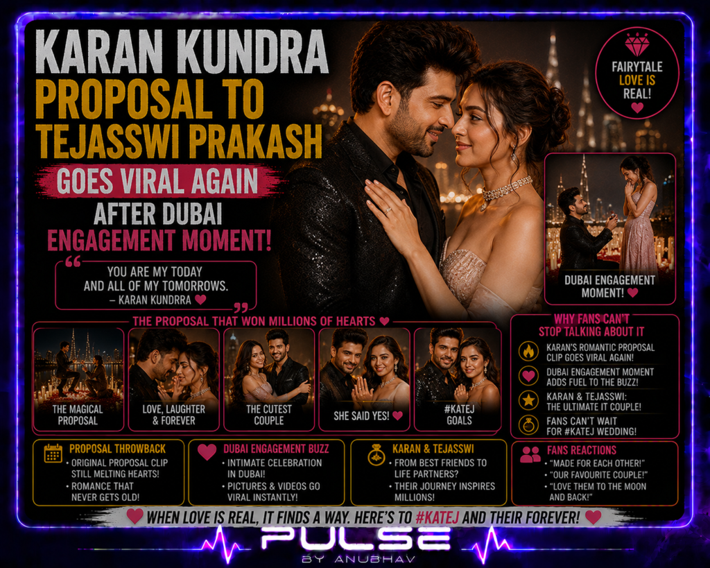 Karan Kundra movies
Karan Kundra biography
Karan Kundra cast
Karan Kundra marriage
Karan Kundra wife
Karan Kundra first wife
Karan Kundra net worth
Karan Kundra age
karan kundrra proposal
karan kundrra and tejasswi prakash engagement
tejasswi prakash diamond ring
karan kundrra proposal video
tejran wedding rumours
desi bling karan kundrra proposal
tejasswi prakash marriage plans
karan kundrra netflix show
anusha dandekar karan kundrra controversy
rajiv adatia on karan and tejasswi
karan kundrra latest news
tejasswi prakash latest update
bigg boss 15 tejran love story
karan kundrra and tejasswi wedding
tejran engagement rumours