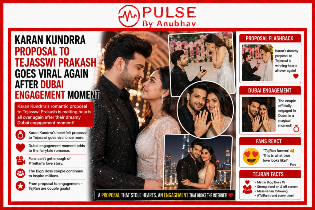 Karan Kundra movies
Karan Kundra biography
Karan Kundra cast
Karan Kundra marriage
Karan Kundra wife
Karan Kundra first wife
Karan Kundra net worth
Karan Kundra age
karan kundrra proposal
karan kundrra and tejasswi prakash engagement
tejasswi prakash diamond ring
karan kundrra proposal video
tejran wedding rumours
desi bling karan kundrra proposal
tejasswi prakash marriage plans
karan kundrra netflix show
anusha dandekar karan kundrra controversy
rajiv adatia on karan and tejasswi
karan kundrra latest news
tejasswi prakash latest update
bigg boss 15 tejran love story
karan kundrra and tejasswi wedding
tejran engagement rumours