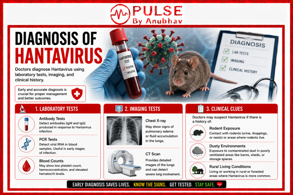 Hantavirus symptoms
Hantavirus treatment
Hantavirus Prevention
Hantavirus cases in India
How is hantavirus spread from person to person
How does hantavirus spread
Hantavirus map
Hantavirus cases in world
Henta Virus symptoms, Rodent virus infection, Hantavirus treatment medicine, Ribavirin uses, Hantavirus pulmonary syndrome, Rat virus symptoms, Viral infection from rodents, HFRS disease explained, Lung infection caused by rodents, Hantavirus prevention tips, Rare viral diseases, Rodent-borne disease symptoms, Dangerous virus spread by rats, Kidney complications viral infection, Pulse by Anubhav health updates,
Hantavirus symptoms
Hantavirus treatment
Can hantavirus spread through air
How is the Andes hantavirus spread
Hantavirus cruise ship
Hantavirus cases in India
Is hantavirus fatal
Is hantavirus curable