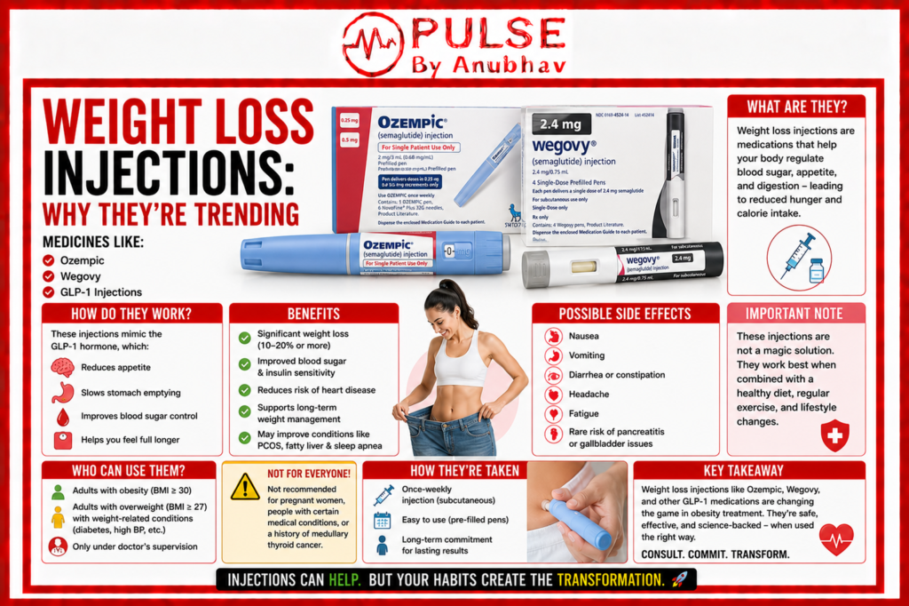 Weight loss explained essay
Weight loss explained for dummies
Stages of noticing weight loss
Female stages of weight loss
Weight loss tips
How to lose weight fast naturally and permanently
Stages of noticing weight loss in stomach
Weight loss at home
Weight loss treatment
Weight loss diet plan
Weight loss at home
Weight loss tips
Weight loss drink
Weight loss products
Fast weight loss diet plan
Weight loss fast
weight loss tips
healthy fat reduction
best diet for weight loss
how to lose belly fat naturally
Ozempic explained
Wegovy benefits and risks
GLP-1 injections for obesity
science-backed fat loss
best foods for slimming
how to reduce cravings
metabolism boosting foods
home workouts for fat burn
protein for muscle preservation
natural appetite control
healthy lifestyle changes
rapid fat loss side effects
obesity treatment guide
best exercise for belly fat
medical weight management
Pulse by Anubhav health guide