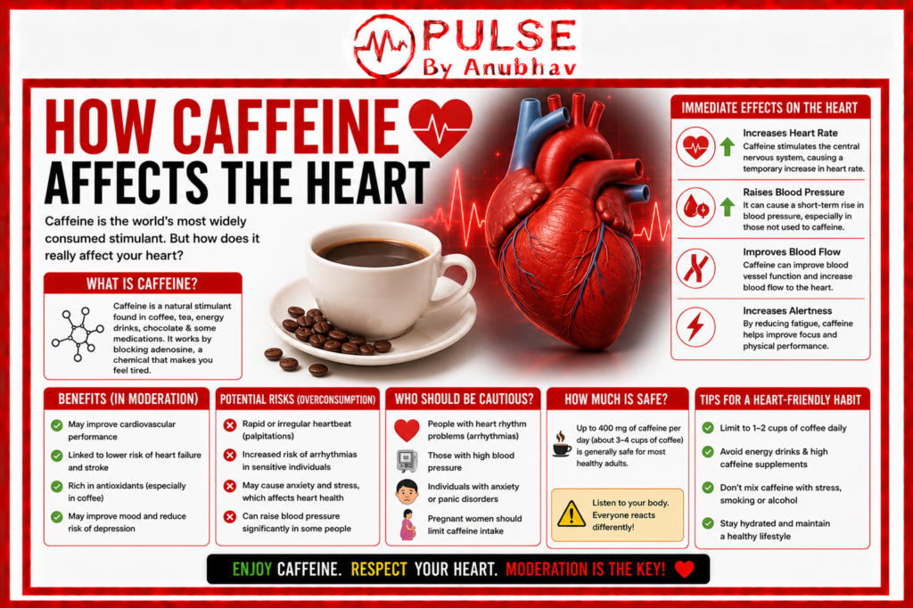 Sugar-free energy drinks vs coffee
Coffee or energy drink to stay awake
Coffee vs energy drinks caffeine
Is coffee worse than energy drinks
Are sugar-free energy drinks worse than coffee
Coffee vs energy drinks: which is healthier
Is coffee or energy drinks better for weight loss
Is coffee or energy drinks better for your teeth
🥤 energy drinks vs coffee which is better
🥤 energy drinks vs coffee health benefits
Sugar-free energy drinks vs coffee
🥤 energy drinks vs coffee taste
🥤 energy drinks vs coffee calories
Coffee or energy drink to stay awake
Coffee or energy drink which has more caffeine
Is coffee or energy drinks better for weight loss
Energy Drinks vs Coffee for heart health
Are energy drinks worse than coffee
Coffee vs energy drinks caffeine comparison
Best energy drinks for students
How caffeine affects the heart
Energy drinks side effects
Coffee benefits and side effects
Too much caffeine symptoms
Energy drinks vs black coffee
Which is safer coffee or energy drinks
High caffeine drinks effects on sleep
Can energy drinks increase blood pressure
Coffee vs stimulant beverages
How much caffeine is too much
Energy drinks and anxiety effects