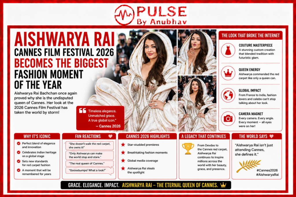 Aishwarya Rai movies after marriage
Aishwarya Rai movies songs
Aishwarya Rai movies latest
Aishwarya Rai movies list Hindi
Aishwarya Rai movies Hrithik Roshan
Aishwarya Rai Movies on Netflix
Aishwarya Rai Movies 90s
Aishwarya rai movies list old
aishwarya rai
aishwarya rai debuted a blue gown at cannes film festival
aishwarya rai cannes
eva longoria
aishwarya cannes 2026
Aishwarya Rai Cannes 2026 look
Aishwarya Rai blue gown Cannes
Aishwarya Rai white couture Cannes 2026
Aishwarya Rai Cannes closing ceremony
Aishwarya Rai Bachchan Cannes photos
Aishwarya Rai viral Cannes video
Aishwarya Rai and Aaradhya Cannes 2026
Aishwarya Rai Cannes fashion moments
Aishwarya Rai Cannes red carpet outfit
Aishwarya Rai Cannes fan interaction
Aishwarya Rai Amit Aggarwal gown
Aishwarya Rai Chene Chan white suit
Aishwarya Rai Cannes queen
Aishwarya Rai Cannes appearance 2026
Aishwarya Rai latest Cannes news