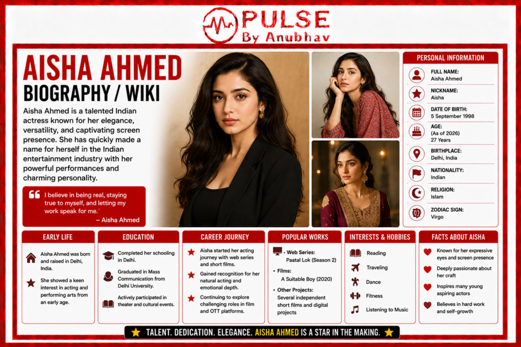 Aisha Ahmed relationships
Aisha Ahmed Uday Oberoi
Aisha Ahmed Instagram
Aisha Ahmed net worth
Aisha Ahmed parents
Rukhsar Rehman
Aisha Ahmed song
Rukhsar Rehman husband
Aisha Ahmed biography
Aisha Ahmed age
Aisha Ahmed height
Aisha Ahmed boyfriend
Aisha Ahmed family
Aisha Ahmed mother
Aisha Ahmed movies and web series
Aisha Ahmed Adulting
Aisha Ahmed Minus One
Aisha Ahmed Single Papa
Aisha Ahmed net worth
Aisha Ahmed OTT shows
Aisha Ahmed lifestyle
Aisha Ahmed education
Aisha Ahmed Tum Bin 2
Aisha Ahmed Instagram
Aisha Ahmed career
Aisha Ahmed photos
Aisha Ahmed wiki
Aisha Ahmed latest news