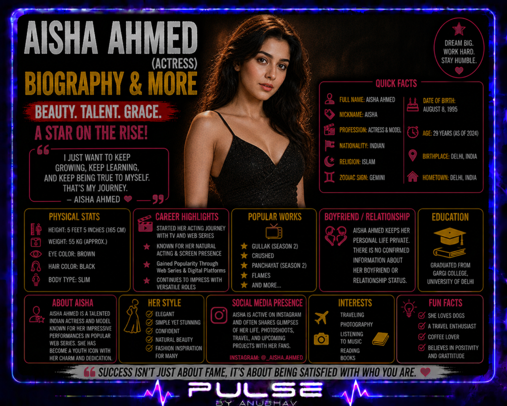 Aisha Ahmed relationships
Aisha Ahmed Uday Oberoi
Aisha Ahmed Instagram
Aisha Ahmed net worth
Aisha Ahmed parents
Rukhsar Rehman
Aisha Ahmed song
Rukhsar Rehman husband
Aisha Ahmed biography
Aisha Ahmed age
Aisha Ahmed height
Aisha Ahmed boyfriend
Aisha Ahmed family
Aisha Ahmed mother
Aisha Ahmed movies and web series
Aisha Ahmed Adulting
Aisha Ahmed Minus One
Aisha Ahmed Single Papa
Aisha Ahmed net worth
Aisha Ahmed OTT shows
Aisha Ahmed lifestyle
Aisha Ahmed education
Aisha Ahmed Tum Bin 2
Aisha Ahmed Instagram
Aisha Ahmed career
Aisha Ahmed photos
Aisha Ahmed wiki
Aisha Ahmed latest news