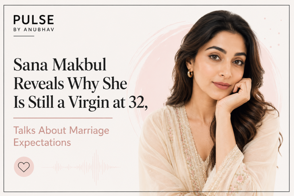 Sana Makbul Husband
Sana Makbul before surgery
Sana Makbul age
Sana Makbul religion
Sana Makbul married
Sana Makbul sister
Sana Makbul Accident
Sana Makbul instagram
Sana Makbul Husband
Sana Makbul age
Sana Makbul before surgery
Sana Makbul web series
Sana Makbul sister
Sana makbul movies and tv shows bigg boss
Sana Makbul Bigg Boss
Sana Makbul instagram
Sana Makbul age
Sana Makbul boyfriend
Sana Makbul net worth
Sana Makbul Bigg Boss OTT 3
Sana Makbul Shreyas Iyer
Sana Makbul viral interview
Sana Makbul TV shows
Sana Makbul relationship confession
Sana Makbul hepatitis health update
Sana Makbul Instagram
Sana Makbul movies and web series
Sana Makbul lifestyle
Sana Makbul family background
Sana Makbul Khatron Ke Khiladi
Sana Makbul marriage statement