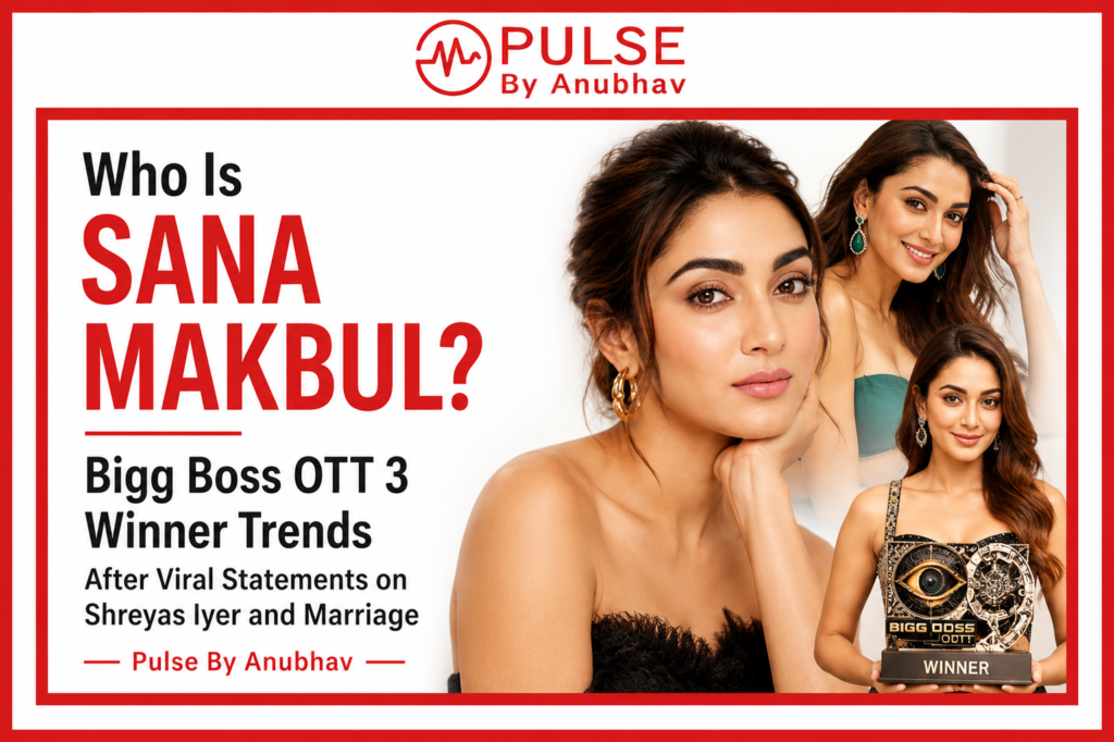 Sana Makbul Husband
Sana Makbul before surgery
Sana Makbul age
Sana Makbul religion
Sana Makbul married
Sana Makbul sister
Sana Makbul Accident
Sana Makbul instagram
Sana Makbul Husband
Sana Makbul age
Sana Makbul before surgery
Sana Makbul web series
Sana Makbul sister
Sana makbul movies and tv shows bigg boss
Sana Makbul Bigg Boss
Sana Makbul instagram
Sana Makbul age
Sana Makbul boyfriend
Sana Makbul net worth
Sana Makbul Bigg Boss OTT 3
Sana Makbul Shreyas Iyer
Sana Makbul viral interview
Sana Makbul TV shows
Sana Makbul relationship confession
Sana Makbul hepatitis health update
Sana Makbul Instagram
Sana Makbul movies and web series
Sana Makbul lifestyle
Sana Makbul family background
Sana Makbul Khatron Ke Khiladi
Sana Makbul marriage statement