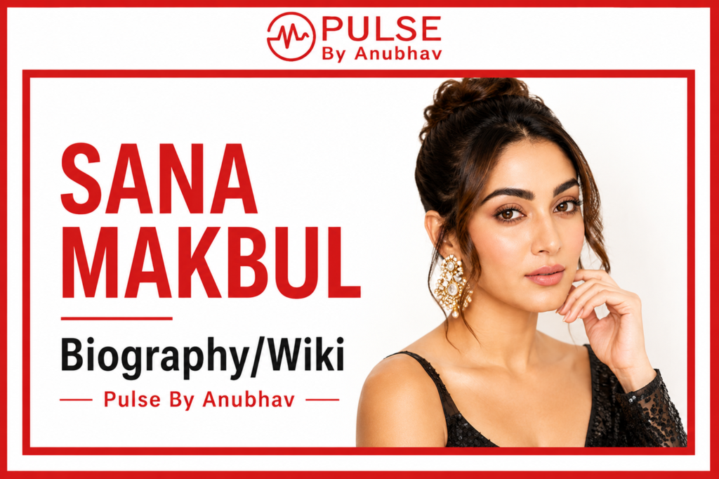 Sana Makbul Husband
Sana Makbul before surgery
Sana Makbul age
Sana Makbul religion
Sana Makbul married
Sana Makbul sister
Sana Makbul Accident
Sana Makbul instagram
Sana Makbul Husband
Sana Makbul age
Sana Makbul before surgery
Sana Makbul web series
Sana Makbul sister
Sana makbul movies and tv shows bigg boss
Sana Makbul Bigg Boss
Sana Makbul instagram
Sana Makbul age
Sana Makbul boyfriend
Sana Makbul net worth
Sana Makbul Bigg Boss OTT 3
Sana Makbul Shreyas Iyer
Sana Makbul viral interview
Sana Makbul TV shows
Sana Makbul relationship confession
Sana Makbul hepatitis health update
Sana Makbul Instagram
Sana Makbul movies and web series
Sana Makbul lifestyle
Sana Makbul family background
Sana Makbul Khatron Ke Khiladi
Sana Makbul marriage statement
