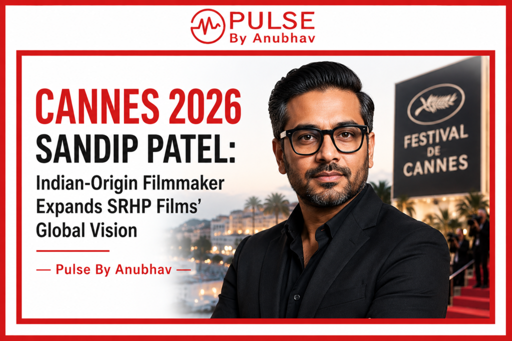 Indian origin filmmaker sandip patel
Sandip patel cannes
Producer sandip patel news
Sandip patel next film
Film sundown town producer sandip patel
Aishwarya rai cannes 2026
Sandip patel cannes
Sandip patel next film
Producer sandip patel news
Indian origin filmmaker sandip patel
Sandip patel global presence at cannes
Plus Two Result 2026
Film sundown town producer sandip patel
producer sandip patel news
cannes 2026 sandip patel
sandip patel srhp films
