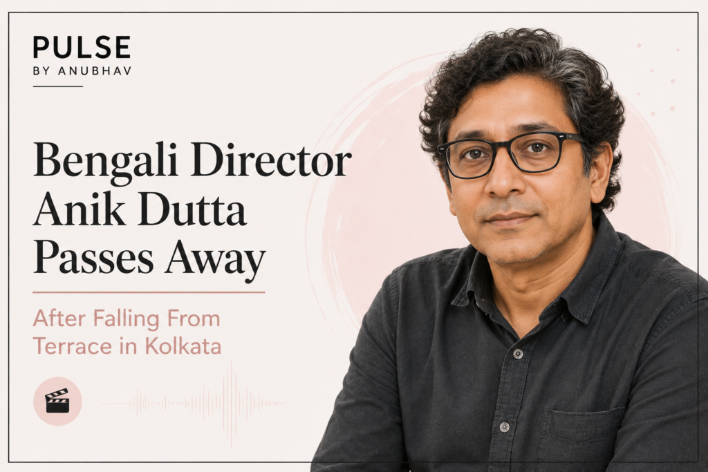 Anik dutta death
Anik Dutta wife
Anik Dutta daughter
Anik dutta family
Anik Dutta age
Anik Dutta movies
Anik dutta news
anik dutta
aneek dutta
anik dutta news
anik dutta death
anik dutta movies
anik datta
anik dutta age
Anik Dutta death news
Anik Dutta Kolkata incident
Bengali filmmaker Anik Dutta dies
Anik Dutta Bhooter Bhabishyat
Anik Dutta Aparajito movie
Anik Dutta last movie
Joto Kando Kolkatatei cast
Anik Dutta terrace fall
Bengali cinema news
Anik Dutta movies list
Rudranil Ghosh Anik Dutta
Suvendu Adhikari tribute to Anik Dutta
Bhobishyoter Bhut controversy
Anik Dutta National Award
Bengali director Anik Dutta biography