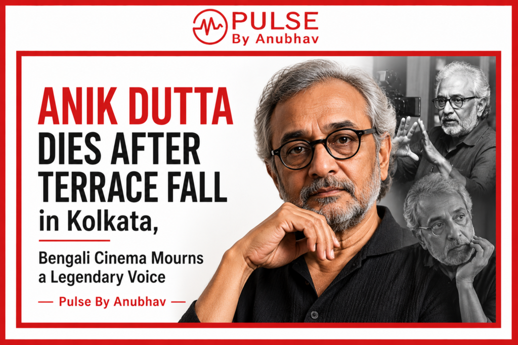 Anik dutta death
Anik Dutta wife
Anik Dutta daughter
Anik dutta family
Anik Dutta age
Anik Dutta movies
Anik dutta news
anik dutta
aneek dutta
anik dutta news
anik dutta death
anik dutta movies
anik datta
anik dutta age
Anik Dutta death news
Anik Dutta Kolkata incident
Bengali filmmaker Anik Dutta dies
Anik Dutta Bhooter Bhabishyat
Anik Dutta Aparajito movie
Anik Dutta last movie
Joto Kando Kolkatatei cast
Anik Dutta terrace fall
Bengali cinema news
Anik Dutta movies list
Rudranil Ghosh Anik Dutta
Suvendu Adhikari tribute to Anik Dutta
Bhobishyoter Bhut controversy
Anik Dutta National Award
Bengali director Anik Dutta biography