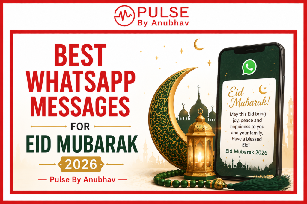 eid mubarak 2026 wishes
happy eid al adha 2026
bakrid wishes 2026
eid mubarak whatsapp status
eid ul adha quotes 2026
eid mubarak messages for family
bakra eid mubarak wishes
eid al adha instagram captions
eid mubarak images download
eid ul adha status for whatsapp
eid mubarak shayari 2026
eid wishes for friends and family
eid al adha messages copy paste
bakrid mubarak status
eid ul adha greetings 2026
short eid mubarak wishes
eid mubarak captions for instagram
eid al adha celebration around the world
eid mubarak quotes in english
eid mubarak 2026 images hd
eid mubarak 2026
bakrid wishes
eid al adha mubarak
eid al adha
eid ul adha 2026 wishes
bakrid mubarak
happy bakrid
eid mubarak wishes
eid mubarak wish
eid al-adha mubarak
eid ul adha mubarak wishes
bakra eid date 2026
eid wishes
Eid mubarak 2026 wishes
2026 Eid ul Adha date
Eid Mubarak 2026 date
Eid mubarak 2026 bakra
Eid mubarak may 27 2026
Eid mubarak 2026 quotes
Eid mubarak 2026 images
Eid mubarak 2026 may