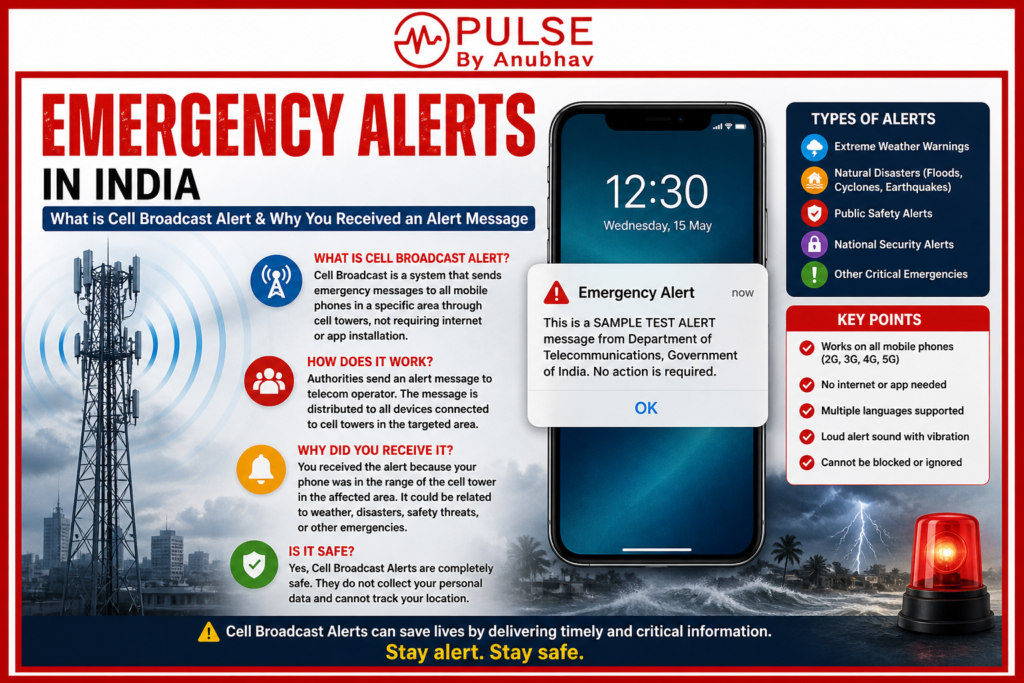 Emergency alert message today
Alert message from Government Today
Emergency alert on phone today
Cell Broadcast alert System
emergency alerts
extremely severe alert
emergency alert system
emergency alert
cell broadcast
alert
cell broadcast alert
alert message
emergency alert message today
extreme severe alert
alert message from government today
disaster alert
cell broadcast alert means
extremely severe alert message
emergency
india news
india launches cell broadcast
government alert
what is cell broadcast alert
disaster
siren
emergency message
alert message today
alert on phone
severe alert
severe alert on phone
emergency alert on mobile
emergency alert on phone today
government alert message today
govt alert
phone alert
phone alert today
disaster management
india launches
extreme alert on phone
mobile alert
broadcast
alert notification
why alert message today
ndma cell broadcast alert
what is the alert message today
alert msg
indian
Emergency alert message today
Alert on phone today
Alert message from Government Today
Emergency alert message on phone
Emergency alert message Today India
Emergency alert on phone today India
Alert app
Wireless emergency alerts app is it safe
emergency alerts in india
extremely severe alert meaning
emergency alert system india
what is cell broadcast alert
cell broadcast alert means
emergency alert message today india
why did i get alert message today
government alert message today
ndma emergency alert india
severe alert on phone meaning
emergency alert on mobile today
india launches cell broadcast system
disaster alert system india
phone alert today india
what is emergency alert message