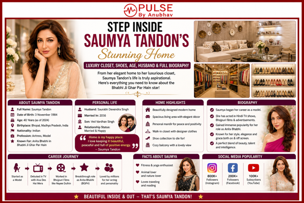 Saumya Tandon instagram
Saumya Tandon movies
Saumya Tandon movies and TV shows
Saumya Tandon biography
Saumya Tandon is married
Saumya Tandon husband
Saumya Tandon children
Saumya Tandon daughter
Saumya Tandon husband
Saumya Tandon age
Saumya Tandon house location
Saumya Tandon children
Saumya Tandon movies
Saumya Tandon in Dhurandhar
Saumya Tandon in Jab We Met
Saumya Tandon husband age
Saumya Tandon husband
Saumya Tandon daughter
Saumya Tandon age
Saumya Tandon son
Saumya Tandon mother
Saumya Tandon sister
Saumya Tandon husband age
Saumya Tandon marriage
Saumya Tandon biography
Saumya Tandon age and husband
Saumya Tandon net worth 2025
Saumya Tandon lifestyle and house
Saumya Tandon walk-in closet
Saumya Tandon family details
Saumya Tandon son and husband
Saumya Tandon Anita Bhabhi real name
Saumya Tandon career and TV shows
Saumya Tandon Jab We Met role
Saumya Tandon education and MBA
Saumya Tandon latest news
Saumya Tandon photos and style
Saumya Tandon Instagram followers
Saumya Tandon success story
