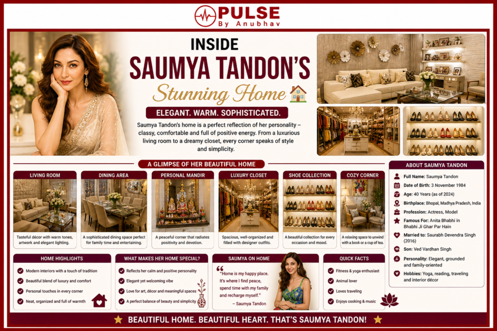 Saumya Tandon instagram
Saumya Tandon movies
Saumya Tandon movies and TV shows
Saumya Tandon biography
Saumya Tandon is married
Saumya Tandon husband
Saumya Tandon children
Saumya Tandon daughter
Saumya Tandon husband
Saumya Tandon age
Saumya Tandon house location
Saumya Tandon children
Saumya Tandon movies
Saumya Tandon in Dhurandhar
Saumya Tandon in Jab We Met
Saumya Tandon husband age
Saumya Tandon husband
Saumya Tandon daughter
Saumya Tandon age
Saumya Tandon son
Saumya Tandon mother
Saumya Tandon sister
Saumya Tandon husband age
Saumya Tandon marriage
Saumya Tandon biography
Saumya Tandon age and husband
Saumya Tandon net worth 2025
Saumya Tandon lifestyle and house
Saumya Tandon walk-in closet
Saumya Tandon family details
Saumya Tandon son and husband
Saumya Tandon Anita Bhabhi real name
Saumya Tandon career and TV shows
Saumya Tandon Jab We Met role
Saumya Tandon education and MBA
Saumya Tandon latest news
Saumya Tandon photos and style
Saumya Tandon Instagram followers
Saumya Tandon success story