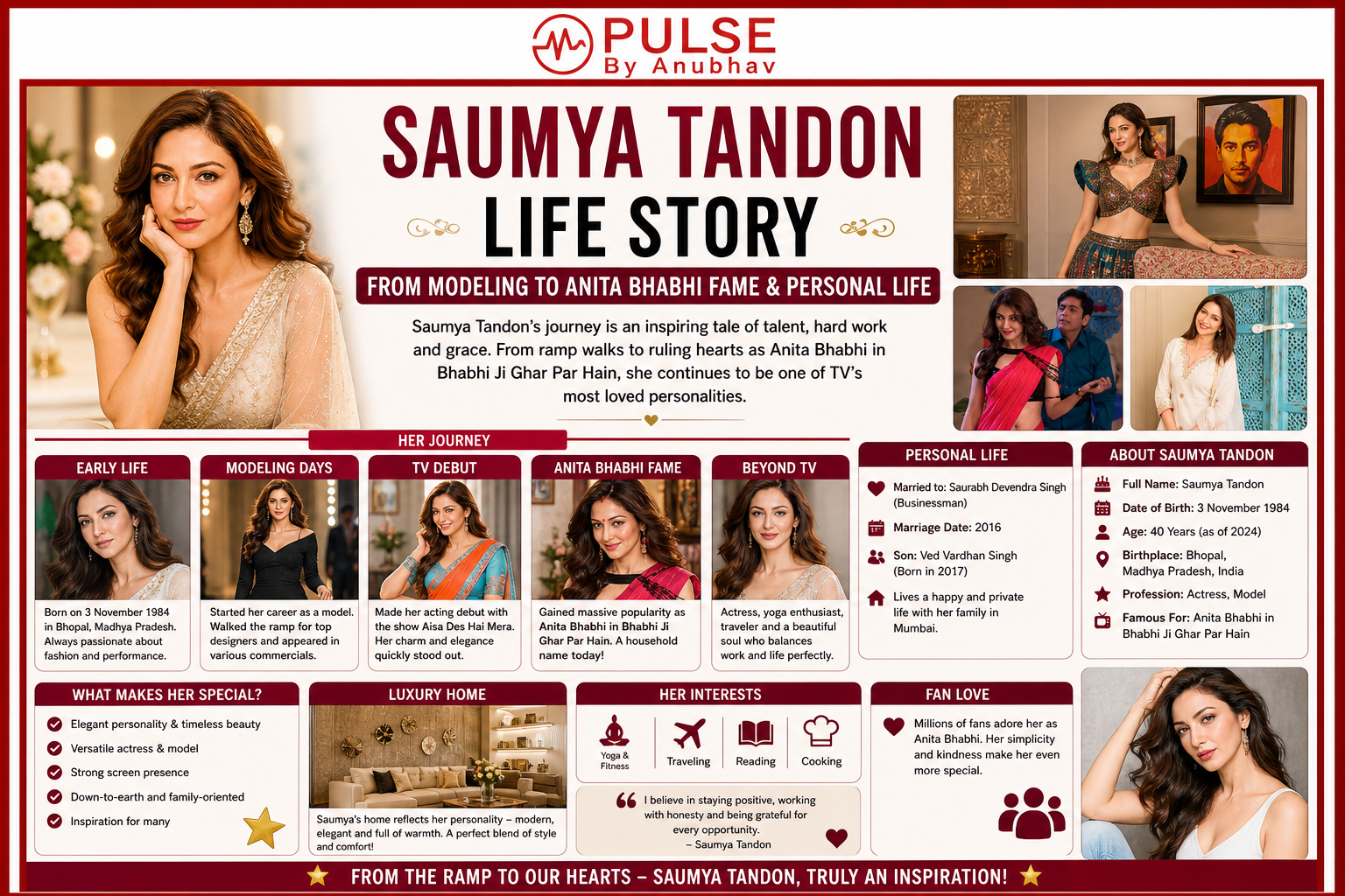 Saumya Tandon instagram Saumya Tandon movies Saumya Tandon movies and TV shows Saumya Tandon biography Saumya Tandon is married Saumya Tandon husband Saumya Tandon children Saumya Tandon daughter Saumya Tandon husband Saumya Tandon age Saumya Tandon house location Saumya Tandon children Saumya Tandon movies Saumya Tandon in Dhurandhar Saumya Tandon in Jab We Met Saumya Tandon husband age Saumya Tandon husband Saumya Tandon daughter Saumya Tandon age Saumya Tandon son Saumya Tandon mother Saumya Tandon sister Saumya Tandon husband age Saumya Tandon marriage Saumya Tandon biography Saumya Tandon age and husband Saumya Tandon net worth 2025 Saumya Tandon lifestyle and house Saumya Tandon walk-in closet Saumya Tandon family details Saumya Tandon son and husband Saumya Tandon Anita Bhabhi real name Saumya Tandon career and TV shows Saumya Tandon Jab We Met role Saumya Tandon education and MBA Saumya Tandon latest news Saumya Tandon photos and style Saumya Tandon Instagram followers Saumya Tandon success story
