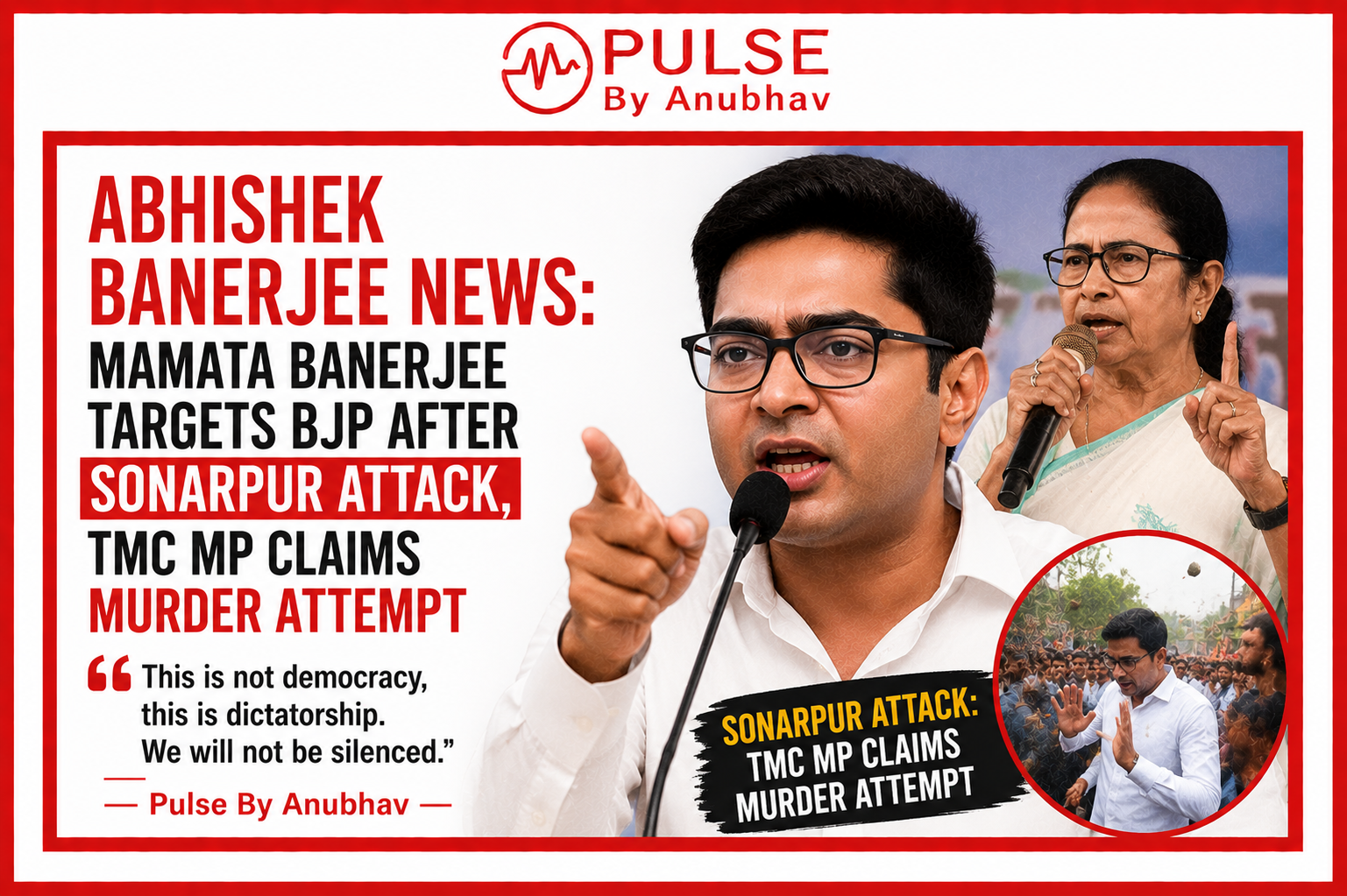 Breaking news in India Today What happened in India In last 24 hours 5 latest news of India today Breaking news in India Today Live Today News Headlines Yesterday breaking news in India Breaking news in India Today in English Breaking news in India Today for school assembly Abhishek Banerjee father Abhishek banerjee attacked Abhishek banerjee news today Abhishek Banerjee wife Abhishek Banerjee net worth Abhishek Banerjee actor Abhishek Banerjee instagram Abhishek Banerjee constituency 2026 abhishek banerjee news abhishek banerjee attack news mamata banerjee on abhishek banerjee assault abhishek banerjee sonarpur attack tmc leader abhishek banerjee attacked bjp response to abhishek banerjee attack west bengal political violence news abhishek banerjee latest statement mamata banerjee vs bjp latest news diamond harbour mp abhishek banerjee sonarpur protest against tmc west bengal post poll violence abhishek banerjee shirt torn attack tmc bjp political clash west bengal abhishek banerjee today news