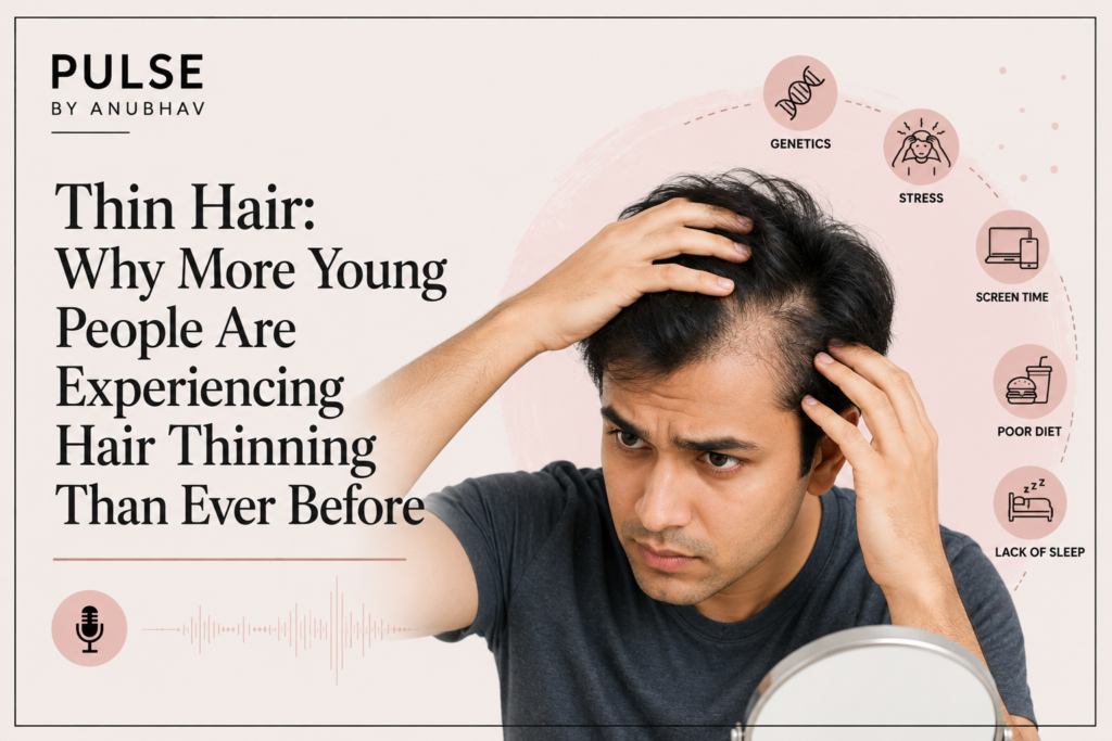 Why is my teen daughter's hair falling out
5 year old hair thinning
How to treat hair loss due to hypothyroidism
Hashimoto hair loss remedy
Losing hair at 18
Lupus hair loss pattern
How to stop hair loss with Graves' disease
Toddler hair thinning on top
Thin Hair Causes in Young Adults
Why Is My Hair Getting Thinner
How to Fix Thin Hair Naturally
Best Foods for Thin Hair Growth
Thin Hair Treatment at Home
Stress and Hair Thinning Connection
Signs of Hair Thinning in Women
Signs of Hair Thinning in Men
How to Increase Hair Density Naturally
Best Vitamins for Thin Hair
Can Lack of Sleep Cause Hair Loss
Thin Hair vs Hair Loss Difference
How to Make Thin Hair Look Thicker
Hormonal Causes of Thin Hair
Protein Deficiency and Hair Thinning
Pollution Effects on Hair Health
Best Hair Care Routine for Thin Hair
Can Hard Water Cause Thin Hair
Natural Remedies for Thin Hair
How to Prevent Hair Thinning Early