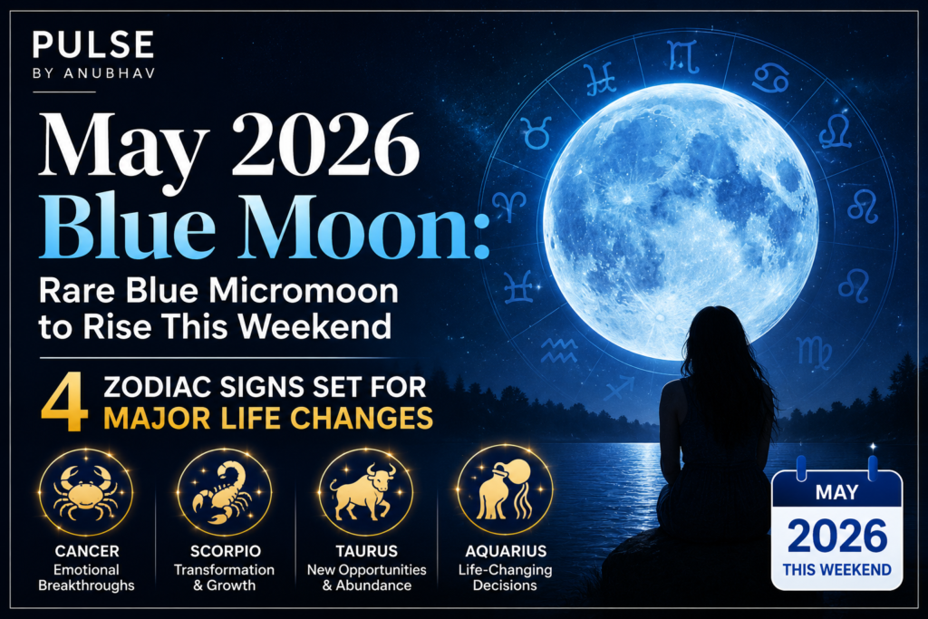 may 2026 blue moon astrology
blue moon
full moon may 2026
moon
ബ്ലൂ മൂണ്
full moon
Blue moon full moon astrology
May 31, 2026 Blue Moon spiritual meaning
Blue Moon 2026
Blue moon May 2026
Full Moon May 2026
Full Moon June 2026
May 31, 2026 Blue Moon astrology
May 31, 2026 Blue Moon spiritual meaning
Full moon May 31 2026 Astrology
Sagittarius blue moon
May 31 Full Moon astrology
Full Moon May 2026
Full Moon in Sagittarius 2026
Full Moon in Sagittarius meaning
may 2026 blue moon
blue moon may 31 2026
may 2026 blue micromoon
rare blue moon 2026
blue moon astrology 2026
blue moon zodiac signs 2026
may full moon 2026 meaning
blue moon spiritual meaning
which zodiac signs are affected by blue moon 2026
gemini blue moon 2026 prediction
virgo blue moon 2026 horoscope
pisces blue moon 2026 astrology
sagittarius blue moon 2026 forecast
when to see the blue moon 2026
blue micromoon explained
rare full moon may 2026
what is a blue moon
blue moon facts 2026
may 31 2026 full moon
once in a blue moon meaning
full moon astrology may 2026
blue moon lunar event 2026
best time to see blue moon 2026
blue moon skywatching guide
pulse by anubhav blue moon