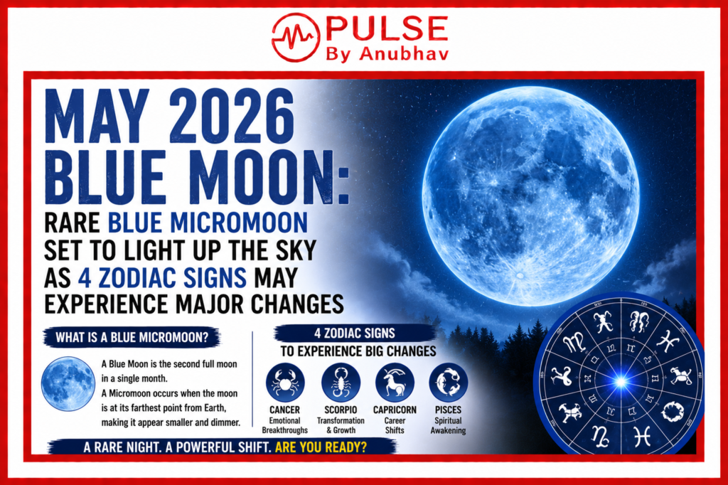 may 2026 blue moon astrology
blue moon
full moon may 2026
moon
ബ്ലൂ മൂണ്
full moon
Blue moon full moon astrology
May 31, 2026 Blue Moon spiritual meaning
Blue Moon 2026
Blue moon May 2026
Full Moon May 2026
Full Moon June 2026
May 31, 2026 Blue Moon astrology
May 31, 2026 Blue Moon spiritual meaning
Full moon May 31 2026 Astrology
Sagittarius blue moon
May 31 Full Moon astrology
Full Moon May 2026
Full Moon in Sagittarius 2026
Full Moon in Sagittarius meaning
may 2026 blue moon
blue moon may 31 2026
may 2026 blue micromoon
rare blue moon 2026
blue moon astrology 2026
blue moon zodiac signs 2026
may full moon 2026 meaning
blue moon spiritual meaning
which zodiac signs are affected by blue moon 2026
gemini blue moon 2026 prediction
virgo blue moon 2026 horoscope
pisces blue moon 2026 astrology
sagittarius blue moon 2026 forecast
when to see the blue moon 2026
blue micromoon explained
rare full moon may 2026
what is a blue moon
blue moon facts 2026
may 31 2026 full moon
once in a blue moon meaning
full moon astrology may 2026
blue moon lunar event 2026
best time to see blue moon 2026
blue moon skywatching guide
pulse by anubhav blue moon