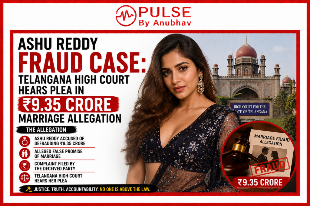 Ashu Reddy age
Ashu Reddy Bigg Boss which season
Ashu Reddy husband name
Ashu Reddy Bigg Boss 3
Ashu Reddy marriage
Ashu Reddy movies
Ashu Reddy father
Ashu Reddy net worth
Ashu Reddy instagram
Ashu Reddy movies list
Ashu Reddy biography
Ashu Reddy marriage
Tv shows with ashu reddy
Ashu Reddy age
Ashu Reddy Dharmendra
Ashu Reddy husband name
Ashu Reddy
Ashu Reddy Biography
Ashu Reddy Age
Ashu Reddy Height
Ashu Reddy Net Worth
Ashu Reddy Boyfriend
Ashu Reddy Family
Ashu Reddy Wiki
Ashu Reddy Movies
Ashu Reddy Instagram
Ashu Reddy Bigg Boss Telugu
Ashu Reddy Marriage Case
Ashu Reddy Fraud Case
Ashu Reddy Latest News
Ashu Reddy Controversy
Ashu Reddy Sister
Ashu Reddy Education
Ashu Reddy Tattoos
Ashu Reddy Cars Collection
Ashu Reddy Lifestyle
Ashu Reddy Photos
Ashu Reddy Career
Ashu Reddy Dubsmash Queen
Ashu Reddy Junior Samantha
Ashu Reddy Telugu Actress