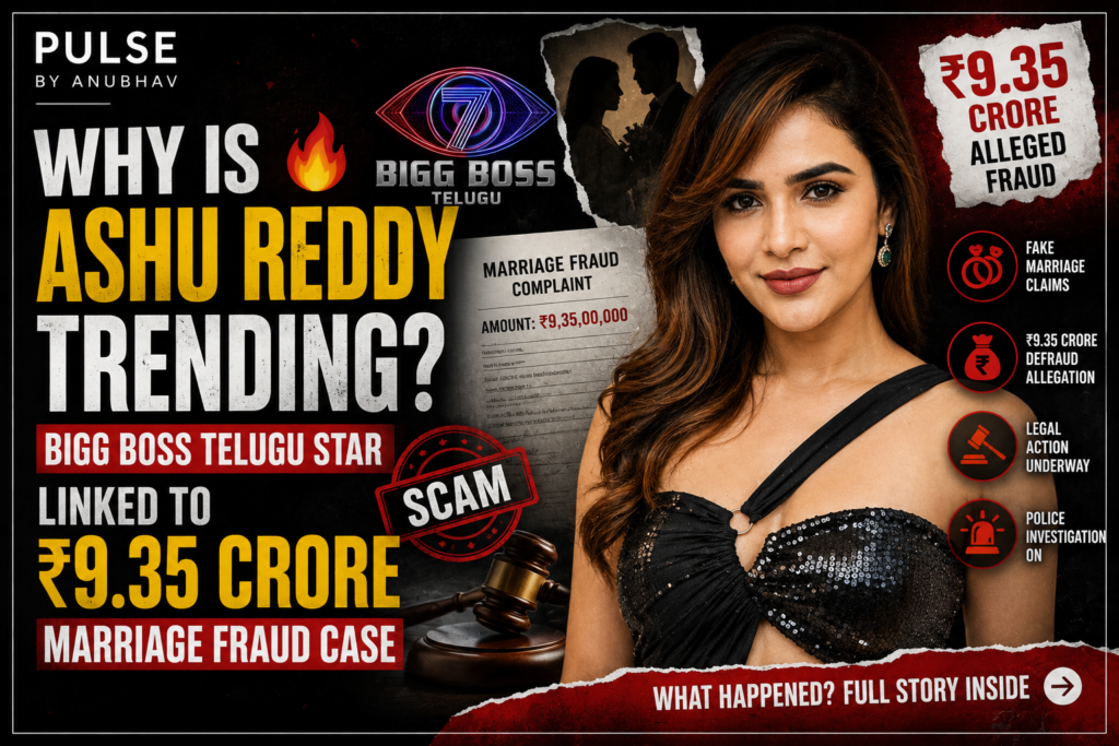 Ashu Reddy age
Ashu Reddy Bigg Boss which season
Ashu Reddy husband name
Ashu Reddy Bigg Boss 3
Ashu Reddy marriage
Ashu Reddy movies
Ashu Reddy father
Ashu Reddy net worth
Ashu Reddy instagram
Ashu Reddy movies list
Ashu Reddy biography
Ashu Reddy marriage
Tv shows with ashu reddy
Ashu Reddy age
Ashu Reddy Dharmendra
Ashu Reddy husband name
Ashu Reddy
Ashu Reddy Biography
Ashu Reddy Age
Ashu Reddy Height
Ashu Reddy Net Worth
Ashu Reddy Boyfriend
Ashu Reddy Family
Ashu Reddy Wiki
Ashu Reddy Movies
Ashu Reddy Instagram
Ashu Reddy Bigg Boss Telugu
Ashu Reddy Marriage Case
Ashu Reddy Fraud Case
Ashu Reddy Latest News
Ashu Reddy Controversy
Ashu Reddy Sister
Ashu Reddy Education
Ashu Reddy Tattoos
Ashu Reddy Cars Collection
Ashu Reddy Lifestyle
Ashu Reddy Photos
Ashu Reddy Career
Ashu Reddy Dubsmash Queen
Ashu Reddy Junior Samantha
Ashu Reddy Telugu Actress