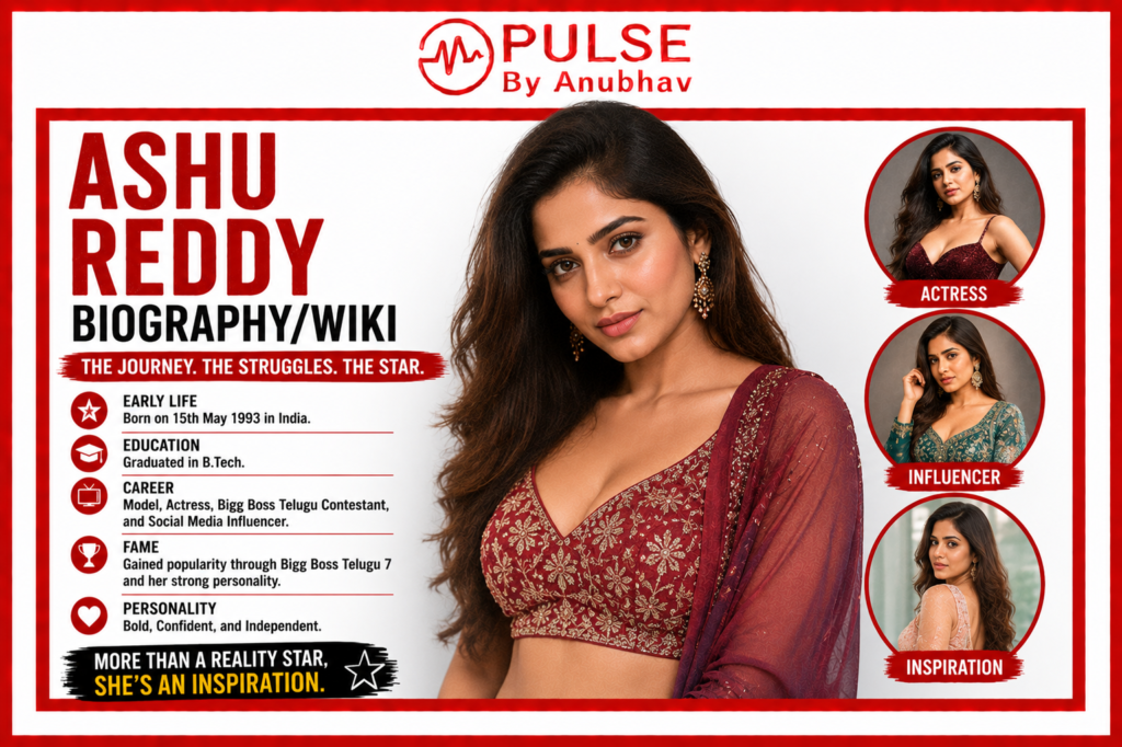 Ashu Reddy age
Ashu Reddy Bigg Boss which season
Ashu Reddy husband name
Ashu Reddy Bigg Boss 3
Ashu Reddy marriage
Ashu Reddy movies
Ashu Reddy father
Ashu Reddy net worth
Ashu Reddy instagram
Ashu Reddy movies list
Ashu Reddy biography
Ashu Reddy marriage
Tv shows with ashu reddy
Ashu Reddy age
Ashu Reddy Dharmendra
Ashu Reddy husband name
Ashu Reddy
Ashu Reddy Biography
Ashu Reddy Age
Ashu Reddy Height
Ashu Reddy Net Worth
Ashu Reddy Boyfriend
Ashu Reddy Family
Ashu Reddy Wiki
Ashu Reddy Movies
Ashu Reddy Instagram
Ashu Reddy Bigg Boss Telugu
Ashu Reddy Marriage Case
Ashu Reddy Fraud Case
Ashu Reddy Latest News
Ashu Reddy Controversy
Ashu Reddy Sister
Ashu Reddy Education
Ashu Reddy Tattoos
Ashu Reddy Cars Collection
Ashu Reddy Lifestyle
Ashu Reddy Photos
Ashu Reddy Career
Ashu Reddy Dubsmash Queen
Ashu Reddy Junior Samantha
Ashu Reddy Telugu Actress