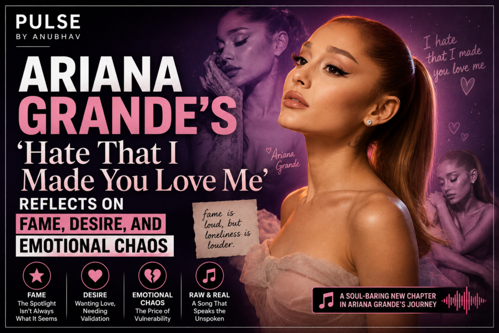 Ariana Grande tour dates 2026
Is Ariana Grande going on tour for Eternal Sunshine
Ariana Grande tour 2027
Ariana grande upcoming events europe
Ariana Grande concert 2026
Ariana Grande concert ticket price
Ariana Grande Tour Ticketmaster
How much are Ariana Grande tickets 2026
Ariana Grande albums
Ariana Grande married
Ariana Grande movies
Ariana Grande songs
Ariana Grande tour
Ariana Grande husband
Ariana Grande perfume
Ariana Grande height
Ariana Hate That I Made You Love Me SongAriana Grande Hate That I Made You Love Me LyricsAriana Grande Petal Album Release DateAriana Grande New Song 2026Hate That I Made You Love Me MeaningAriana Grande Petal TracklistAriana Grande Music Video TeaserAriana Grande Justin Long VideoAriana Grande Petal Tour DatesAriana Grande Fame and Desire SongAriana Grande Latest SingleAriana Grande New Album PetalAriana Grande July 31 AlbumAriana Grande Hate That I Made You Love Me ReviewAriana Grande Petal Era Explained