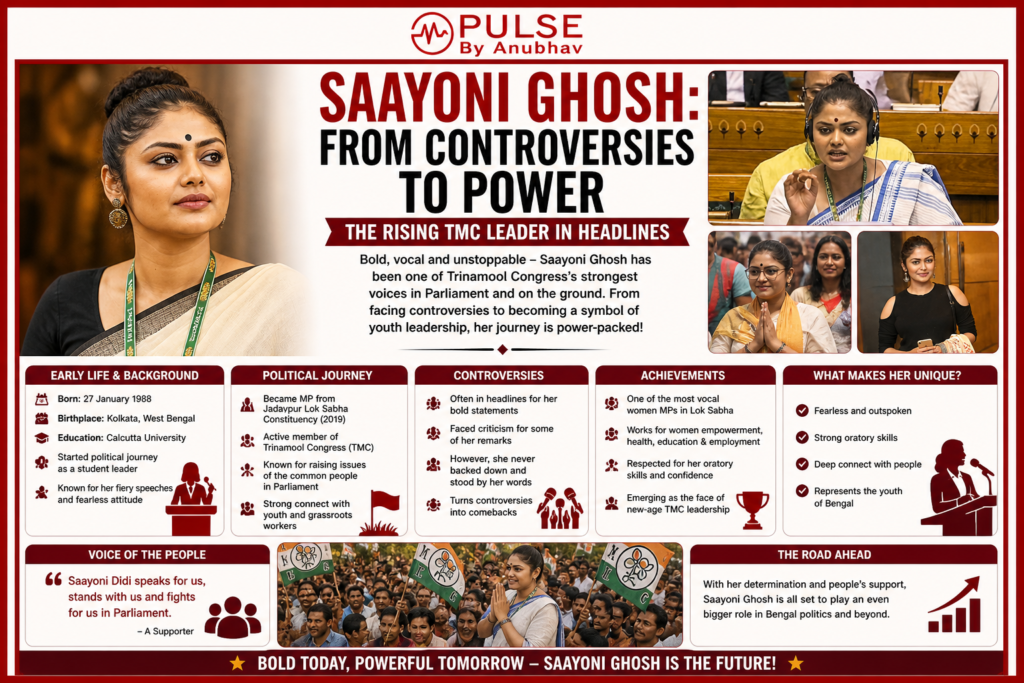 Saayoni Ghosh Husband Name
Saayoni ghosh old photos
Saayoni Ghosh marriage
Saayoni Ghosh Series
Saayoni Ghosh husband photo
Saayoni Ghosh - wikipedia
Saayoni Ghosh songs
Saayoni Ghosh actress
Saayoni Ghosh kothin
Saayoni Ghosh Husband Name
Saayoni Ghosh Movies
Saayoni ghosh result 2026
Saayoni Ghosh age
Saayoni ghosh election result 2026
Saayoni Ghosh Movies and TV Shows
Saayoni Ghosh Web Series
Saayoni Ghosh Husband Name
Saayoni Ghosh marriage
Saayoni Ghosh age
Saayoni Ghosh religion
Saayoni Ghosh husband photo
Saayoni Ghosh family
Saayoni Ghosh cast name
Saayoni Ghosh date of birth
Saayoni Ghosh biography
Who is Saayoni Ghosh
Saayoni Ghosh age and early life
Saayoni Ghosh political career
Saayoni Ghosh TMC leader
Saayoni Ghosh controversies
Saayoni Ghosh Jadavpur MP
Saayoni Ghosh movies and shows
Saayoni Ghosh Instagram
Saayoni Ghosh net worth
Saayoni Ghosh election 2026
Saayoni Ghosh jhalmuri remark
Saayoni Ghosh song controversy
Saayoni Ghosh speech
Saayoni Ghosh latest news