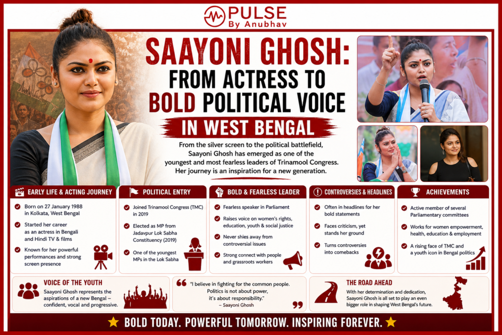 Saayoni Ghosh Husband Name
Saayoni ghosh old photos
Saayoni Ghosh marriage
Saayoni Ghosh Series
Saayoni Ghosh husband photo
Saayoni Ghosh - wikipedia
Saayoni Ghosh songs
Saayoni Ghosh actress
Saayoni Ghosh kothin
Saayoni Ghosh Husband Name
Saayoni Ghosh Movies
Saayoni ghosh result 2026
Saayoni Ghosh age
Saayoni ghosh election result 2026
Saayoni Ghosh Movies and TV Shows
Saayoni Ghosh Web Series
Saayoni Ghosh Husband Name
Saayoni Ghosh marriage
Saayoni Ghosh age
Saayoni Ghosh religion
Saayoni Ghosh husband photo
Saayoni Ghosh family
Saayoni Ghosh cast name
Saayoni Ghosh date of birth
Saayoni Ghosh biography
Who is Saayoni Ghosh
Saayoni Ghosh age and early life
Saayoni Ghosh political career
Saayoni Ghosh TMC leader
Saayoni Ghosh controversies
Saayoni Ghosh Jadavpur MP
Saayoni Ghosh movies and shows
Saayoni Ghosh Instagram
Saayoni Ghosh net worth
Saayoni Ghosh election 2026
Saayoni Ghosh jhalmuri remark
Saayoni Ghosh song controversy
Saayoni Ghosh speech
Saayoni Ghosh latest news