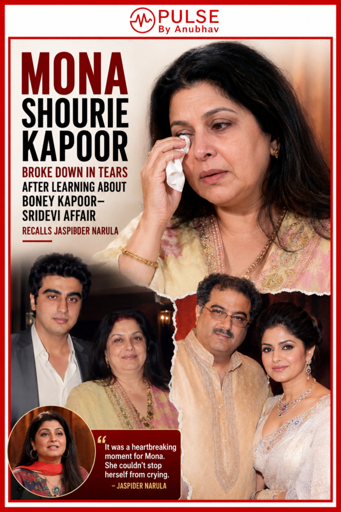 Mona Shourie Kapoor biography
Mona shourie kapoor instagram
Mona Shourie Kapoor movies
Mona Shourie Kapoor death
Mona Shourie Kapoor children
Mona Shourie Kapoor age
Mona Shourie Kapoor funeral
Mona Shourie Kapoor husband
mona shourie kapoor story
mona shourie kapoor boney kapoor relationship
mona shourie kapoor sridevi affair truth
mona shourie kapoor crying incident
jaspinder narula mona kapoor story
boney kapoor first wife mona kapoor life
mona shourie kapoor arjun kapoor mother
mona kapoor real life story bollywood
sridevi boney kapoor affair controversy
judaai movie song real story behind