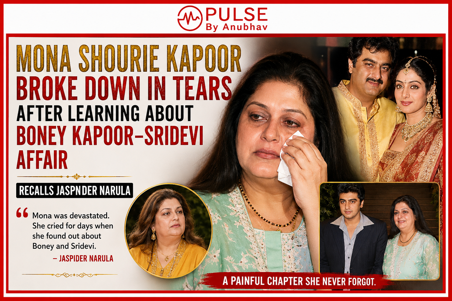Mona Shourie Kapoor biography Mona shourie kapoor instagram Mona Shourie Kapoor movies Mona Shourie Kapoor death Mona Shourie Kapoor children Mona Shourie Kapoor age Mona Shourie Kapoor funeral Mona Shourie Kapoor husband mona shourie kapoor story mona shourie kapoor boney kapoor relationship mona shourie kapoor sridevi affair truth mona shourie kapoor crying incident jaspinder narula mona kapoor story boney kapoor first wife mona kapoor life mona shourie kapoor arjun kapoor mother mona kapoor real life story bollywood sridevi boney kapoor affair controversy judaai movie song real story behind